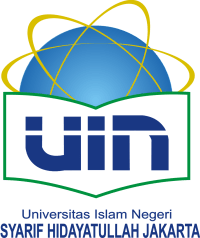 Logo UIN JKT
