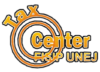 Tax Center Unej