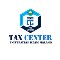 Tax Center Unisma