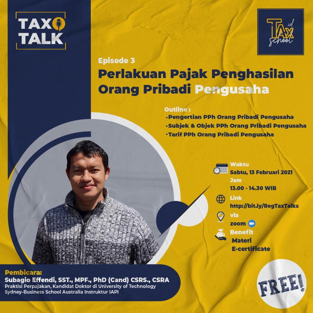 [Tax_Talk]PPh_Orang_Pribadi_Pengusaha_Form_1770__subagio-04