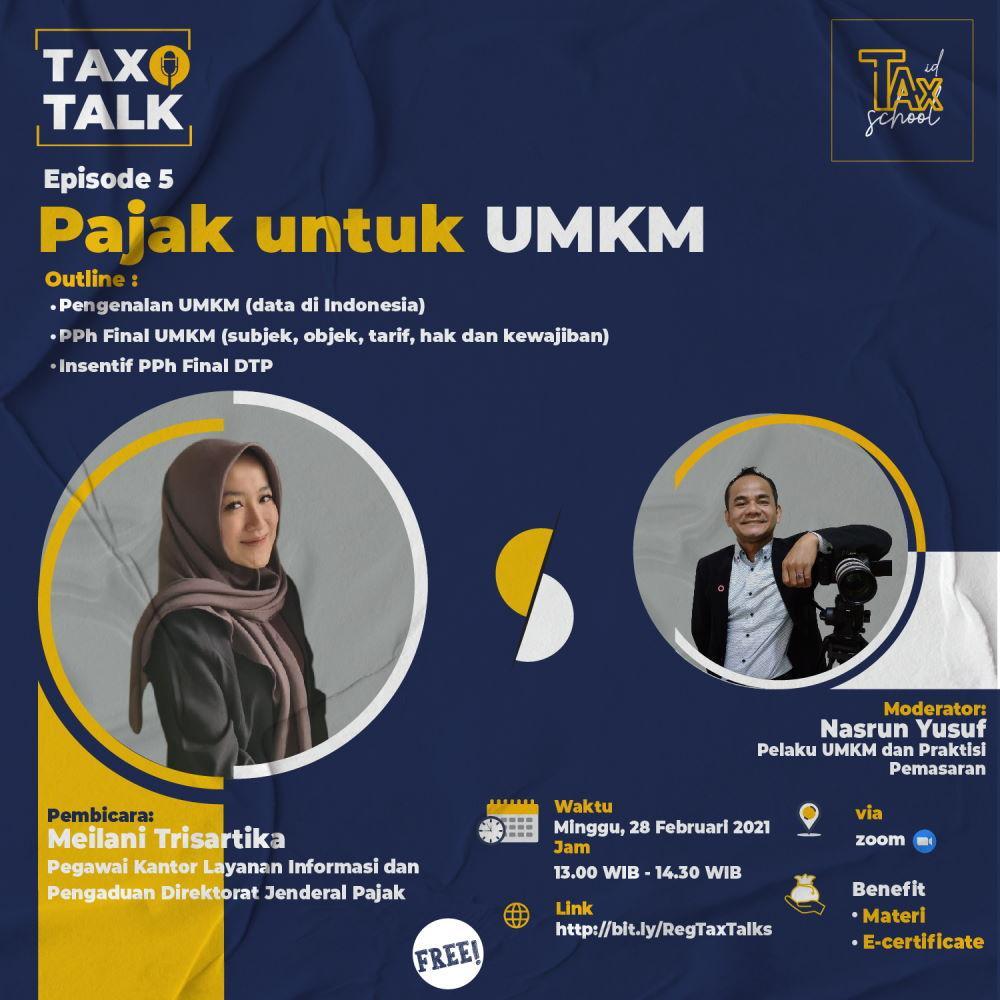 [Tax_Talk]_Kupas_Tuntas_PPh_23_untuk_UMKM_Meilani_Trisartika-07