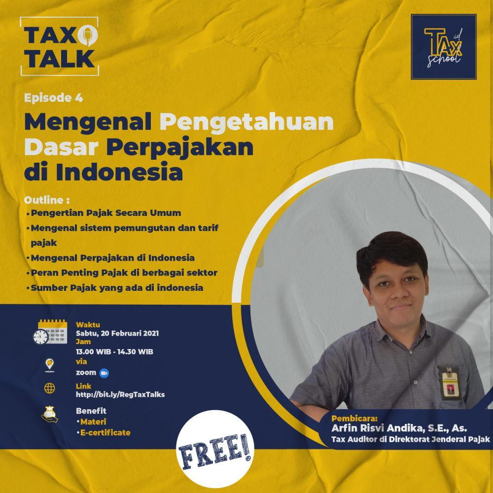 [Tax_Talk]_Mengenal_Pengetahuan_Dasar_Perpajakan_di_Indonesia__Arfin-06