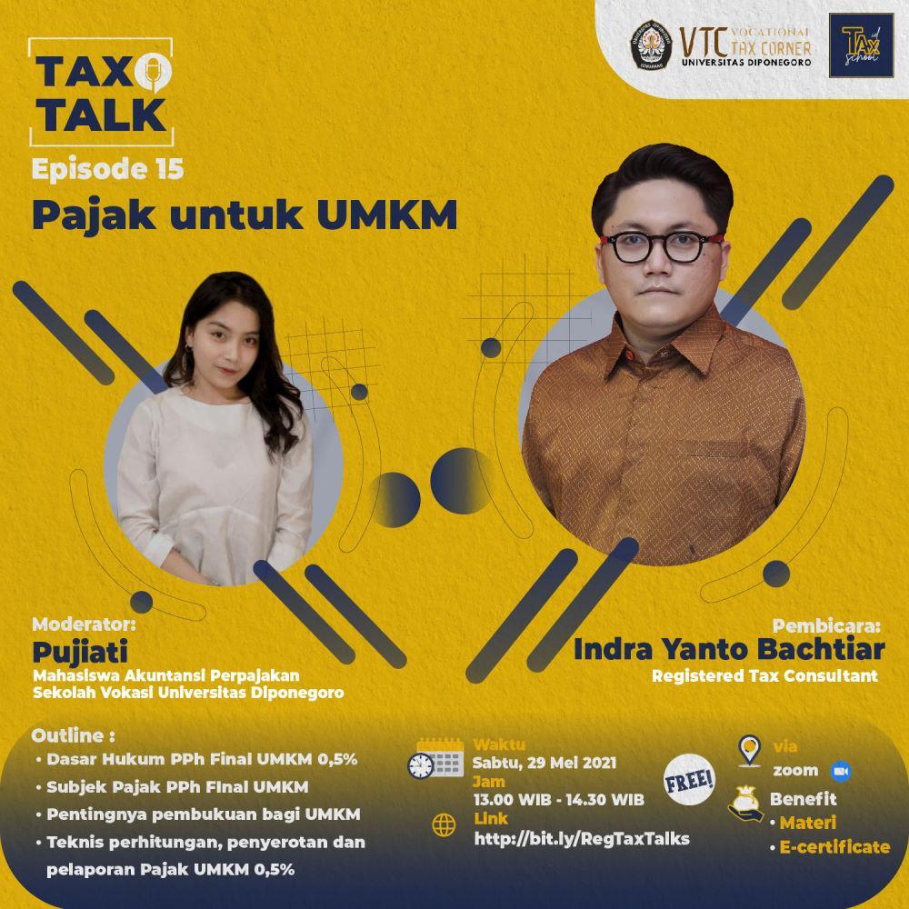 [Tax_Talk]_Pajak_untuk_UMKM-19