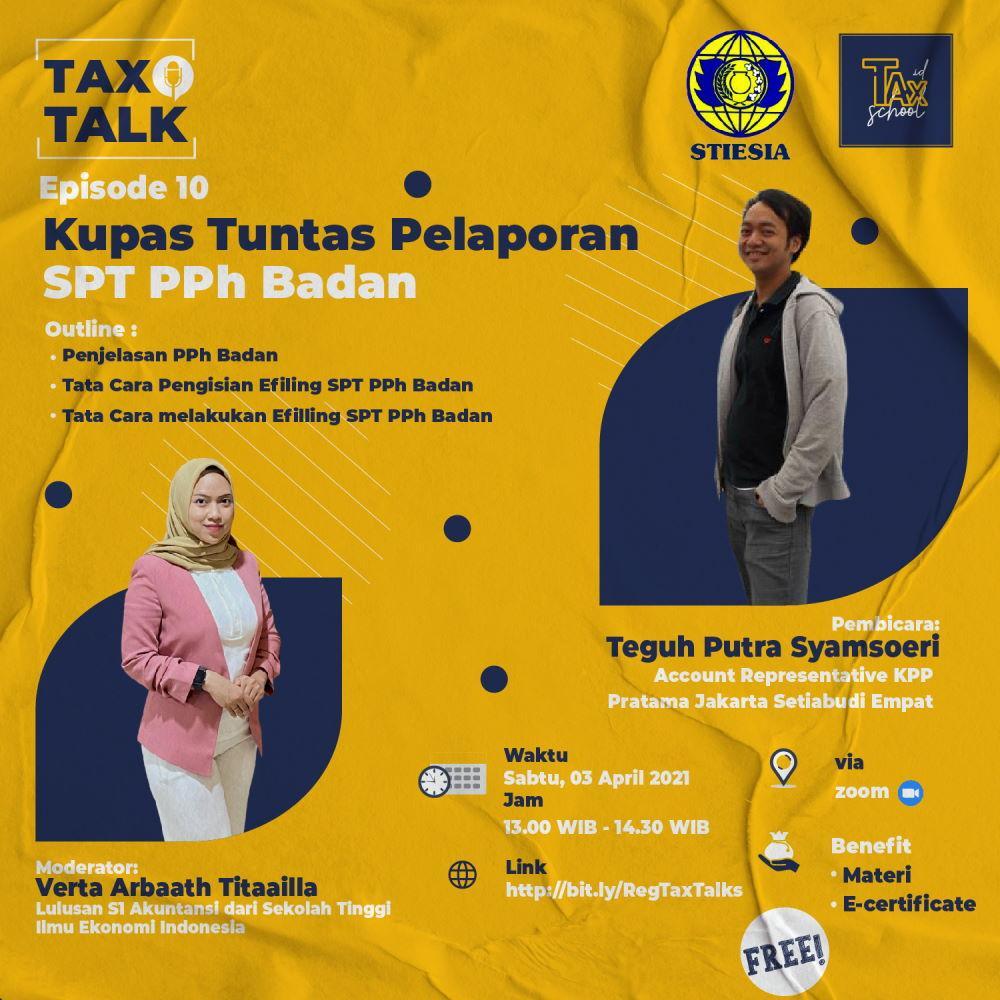 [Tax_Talk]_kupas_tuntas_Pelaporan_SPT_Badan-13