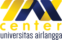 logo tax center final