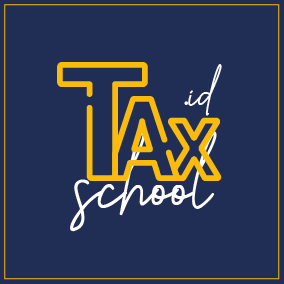 taxschool.id